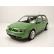 Volkswagen Volkswagen Golf GTi 1998 - 1:18 - Norev Volkswagen Volkswagen Golf GTi 1998 - 1:18 - Norev