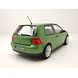 Volkswagen Volkswagen Golf GTi 1998 - 1:18 - Norev Volkswagen Volkswagen Golf GTi 1998 - 1:18 - Norev