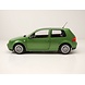 Volkswagen Volkswagen Golf GTi 1998 - 1:18 - Norev Volkswagen Volkswagen Golf GTi 1998 - 1:18 - Norev
