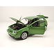 Volkswagen Volkswagen Golf GTi 1998 - 1:18 - Norev Volkswagen Volkswagen Golf GTi 1998 - 1:18 - Norev