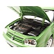 Volkswagen Volkswagen Golf GTi 1998 - 1:18 - Norev Volkswagen Volkswagen Golf GTi 1998 - 1:18 - Norev