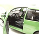 Volkswagen Volkswagen Golf GTi 1998 - 1:18 - Norev Volkswagen Volkswagen Golf GTi 1998 - 1:18 - Norev