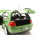 Volkswagen Volkswagen Golf GTi 1998 - 1:18 - Norev Volkswagen Volkswagen Golf GTi 1998 - 1:18 - Norev