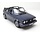 Volkswagen Golf Cabriolet Quartett 1992  - 1:18 - Norev