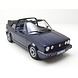 Volkswagen Volkswagen Golf Cabriolet Quartett 1992 - 1:18 - Norev Volkswagen Volkswagen Golf Cabriolet Quartett 1992 - 1:18 - Norev