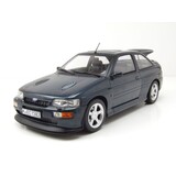Ford Ford Escort Cosworth 1992 - 1:18 - Norev