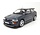 Ford Escort Cosworth 1992 - 1:18 - Norev