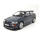 Ford Ford Escort Cosworth 1992 - 1:18 - Norev Ford Ford Escort Cosworth 1992 - 1:18 - Norev