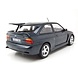 Ford Ford Escort Cosworth 1992 - 1:18 - Norev Ford Ford Escort Cosworth 1992 - 1:18 - Norev
