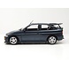 Ford Ford Escort Cosworth 1992 - 1:18 - Norev Ford Ford Escort Cosworth 1992 - 1:18 - Norev