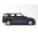 Ford Ford Escort Cosworth 1992 - 1:18 - Norev Ford Ford Escort Cosworth 1992 - 1:18 - Norev