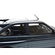 Ford Ford Escort Cosworth 1992 - 1:18 - Norev Ford Ford Escort Cosworth 1992 - 1:18 - Norev
