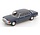 Mercedes-Benz 350 SEL 1979 - 1:18 - Norev
