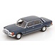 Mercedes-Benz Mercedes-Benz 350 SEL 1979 - 1:18 - Norev Mercedes-Benz Mercedes-Benz 350 SEL 1979 - 1:18 - Norev