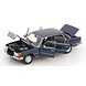 Mercedes-Benz Mercedes-Benz 350 SEL 1979 - 1:18 - Norev Mercedes-Benz Mercedes-Benz 350 SEL 1979 - 1:18 - Norev