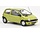 Renault Twingo 1998 - 1:18 - Norev