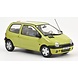 Renault Renault Twingo 1998 - 1:18 - Norev Renault Renault Twingo 1998 - 1:18 - Norev