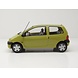 Renault Renault Twingo 1998 - 1:18 - Norev Renault Renault Twingo 1998 - 1:18 - Norev
