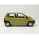 Renault Renault Twingo 1998 - 1:18 - Norev Renault Renault Twingo 1998 - 1:18 - Norev