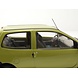 Renault Renault Twingo 1998 - 1:18 - Norev Renault Renault Twingo 1998 - 1:18 - Norev