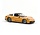 Porsche 911 Targa 4 GTS 2025 - 1:18 - Norev
