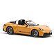 Porsche Porsche 911 Targa 4 GTS 2025 - 1:18 - Norev Porsche Porsche 911 Targa 4 GTS 2025 - 1:18 - Norev
