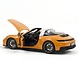 Porsche Porsche 911 Targa 4 GTS 2025 - 1:18 - Norev Porsche Porsche 911 Targa 4 GTS 2025 - 1:18 - Norev