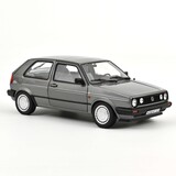 Volkswagen Volkswagen Golf Champion 1989 - 1:18 - Norev Volkswagen Volkswagen Golf Champion 1989 - 1:18 - Norev