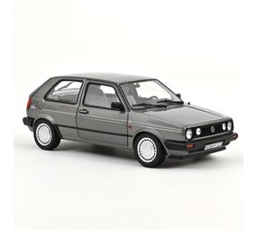Volkswagen Volkswagen Golf Champion 1989 - 1:18 - Norev