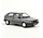 Volkswagen Golf Champion 1989 - 1:18 - Norev