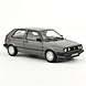 Volkswagen Volkswagen Golf Champion 1989 - 1:18 - Norev Volkswagen Volkswagen Golf Champion 1989 - 1:18 - Norev