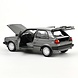 Volkswagen Volkswagen Golf Champion 1989 - 1:18 - Norev Volkswagen Volkswagen Golf Champion 1989 - 1:18 - Norev