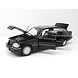 Mercedes-Benz Mercedes-Benz S600 1997 - 1:18 - Norev