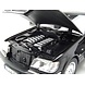 Mercedes-Benz Mercedes-Benz S600 1997 - 1:18 - Norev
