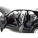 Mercedes-Benz Mercedes-Benz S600 1997 - 1:18 - Norev