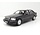 Mercedes-Benz S600 1997 - 1:18 - Norev