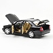 Mercedes-Benz Mercedes-Benz C-Class C36 AMG 1993 - 1:18 - Norev Mercedes-Benz Mercedes-Benz C-Class C36 AMG 1993 - 1:18 - Norev