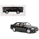 Mercedes-Benz Mercedes-Benz C-Class C36 AMG 1993 - 1:18 - Norev Mercedes-Benz Mercedes-Benz C-Class C36 AMG 1993 - 1:18 - Norev