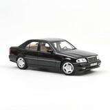 Mercedes-Benz Mercedes-Benz C-Class C36 AMG 1993 - 1:18 - Norev Mercedes-Benz Mercedes-Benz C-Class C36 AMG 1993 - 1:18 - Norev