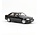 Mercedes-Benz C-Class C36 AMG 1993 - 1:18 - Norev