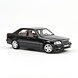 Mercedes-Benz Mercedes-Benz C-Class C36 AMG 1993 - 1:18 - Norev Mercedes-Benz Mercedes-Benz C-Class C36 AMG 1993 - 1:18 - Norev