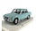 Alfa Romeo Giulia Ti 1964 - 1:18 - Norev