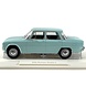 Alfa Romeo Alfa Romeo Giulia Ti 1964 - 1:18 - Norev