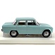 Alfa Romeo Alfa Romeo Giulia Ti 1964 - 1:18 - Norev