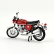 Honda Honda CB 750 1969 - 1:18 - Norev Honda Honda CB 750 1969 - 1:18 - Norev