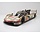 Porsche 963 #12 Winner 6H Spa 2024 - 1:18 - Norev