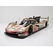 Porsche Porsche 963 #12 Winner 6H Spa 2024 - 1:18 - Norev Porsche Porsche 963 #12 Winner 6H Spa 2024 - 1:18 - Norev