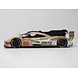 Porsche Porsche 963 #12 Winner 6H Spa 2024 - 1:18 - Norev Porsche Porsche 963 #12 Winner 6H Spa 2024 - 1:18 - Norev