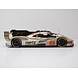 Porsche Porsche 963 #12 Winner 6H Spa 2024 - 1:18 - Norev Porsche Porsche 963 #12 Winner 6H Spa 2024 - 1:18 - Norev