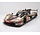 Porsche 963 #38 24H Le Mans 2024 - 1:18 - Norev